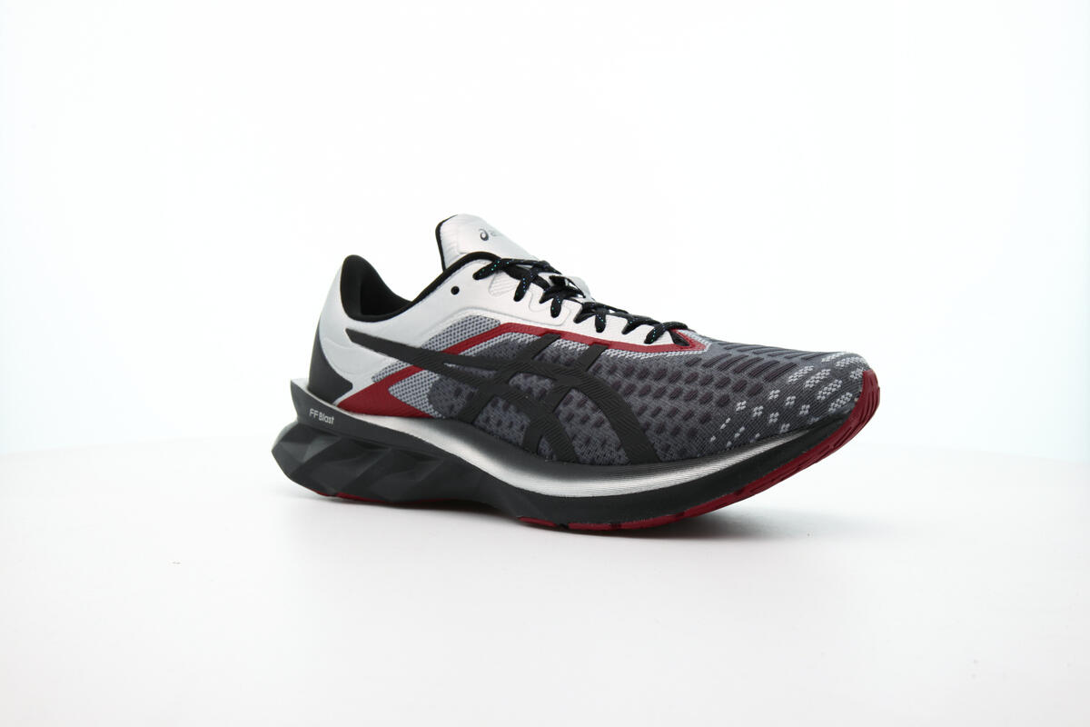 Asics x SLAM JAM NOVABLAST 